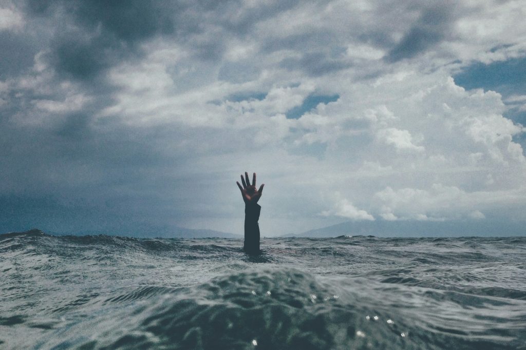 Foto: Unsplash.com