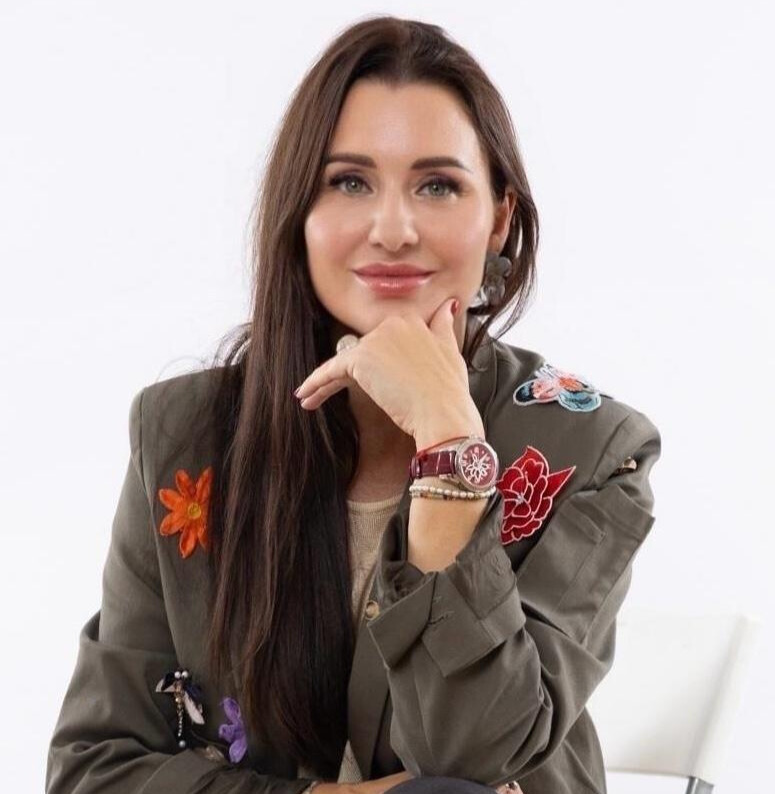 Publisko iepirkumu eksperiments – simtiem miljonu ietaupījums vai miljardu risks?